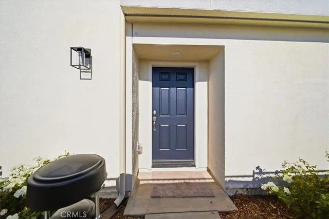 $976,898 | 2531 Stage Street, South El Monte, CA 91733