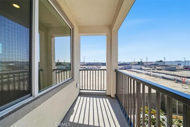 $976,898 | 2531 Stage Street, South El Monte, CA 91733