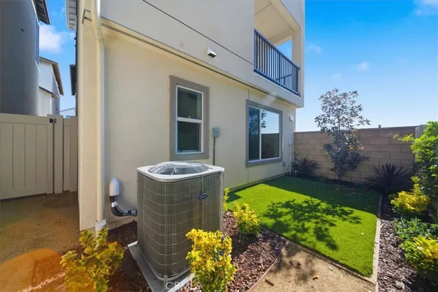 $976,898 | 2531 Stage Street, South El Monte, CA 91733