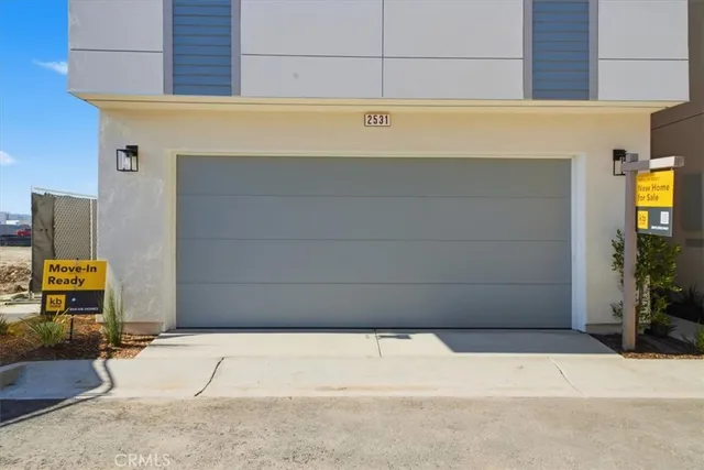 $976,898 | 2531 Stage Street, South El Monte, CA 91733