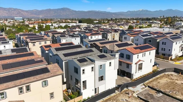 $976,898 | 2531 Stage Street, South El Monte, CA 91733