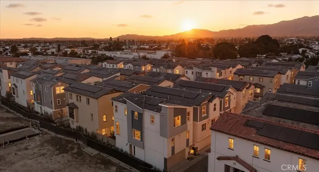 $976,898 | 2531 Stage Street, South El Monte, CA 91733