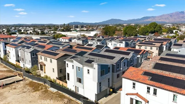 $976,898 | 2531 Stage Street, South El Monte, CA 91733