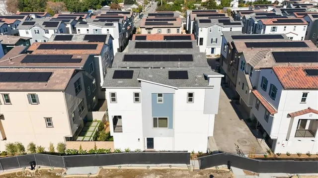 $976,898 | 2531 Stage Street, South El Monte, CA 91733