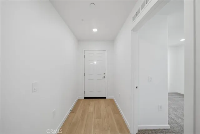 $976,898 | 2531 Stage Street, South El Monte, CA 91733