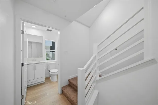 $976,898 | 2531 Stage Street, South El Monte, CA 91733