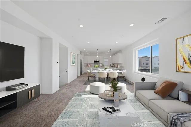 $976,898 | 2531 Stage Street, South El Monte, CA 91733