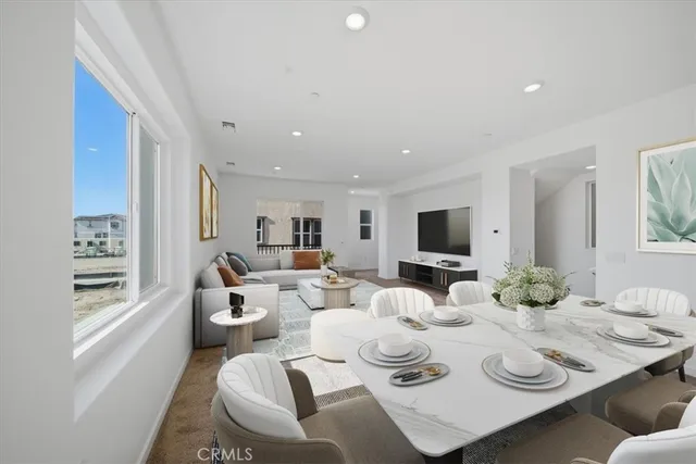 $976,898 | 2531 Stage Street, South El Monte, CA 91733