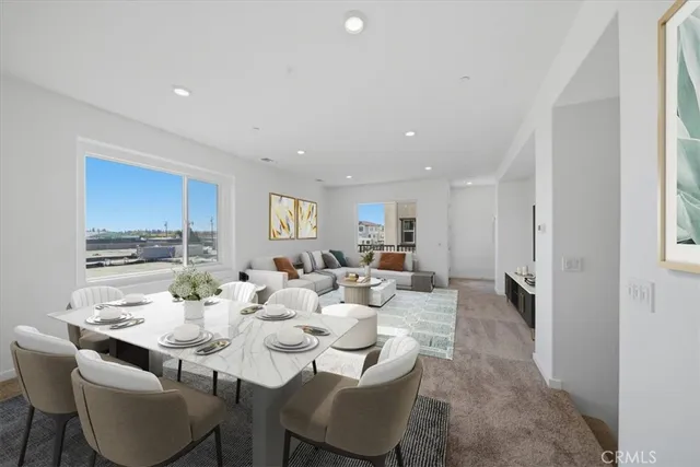 $976,898 | 2531 Stage Street, South El Monte, CA 91733