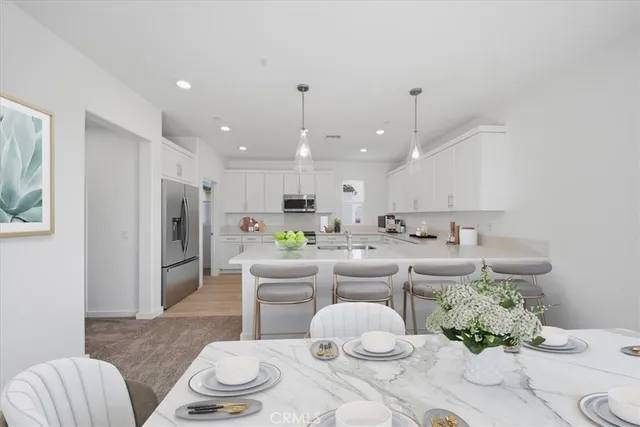 $976,898 | 2531 Stage Street, South El Monte, CA 91733