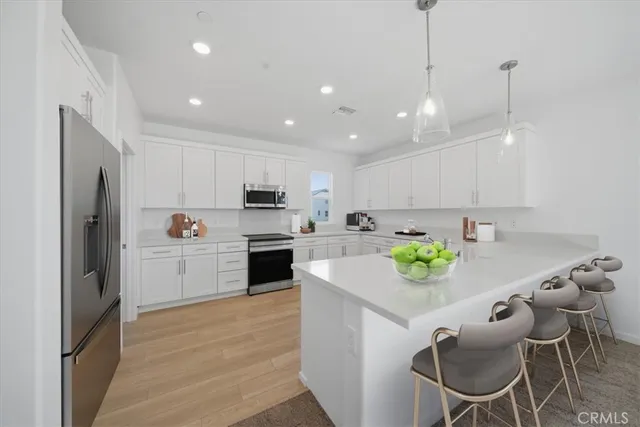 $976,898 | 2531 Stage Street, South El Monte, CA 91733