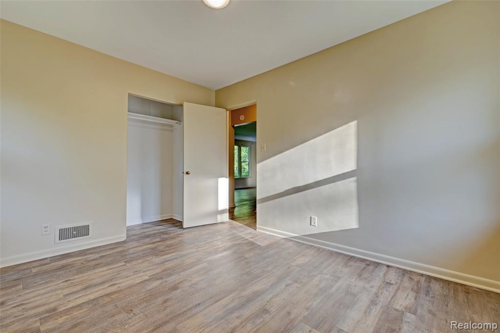 5890 Grange Hall Road Holly, MI 48442 - Photo 25 of 67