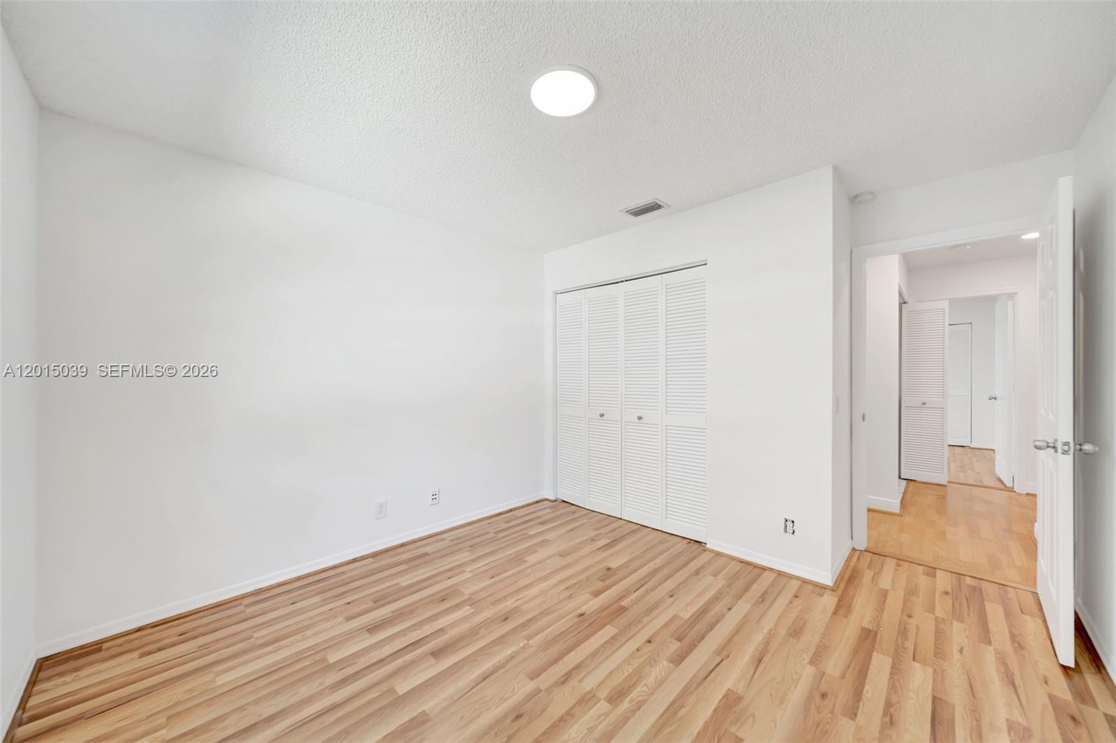 941 Briar Ridge Road Weston, FL 33327 - Photo 26 of 48 Bedroom 3