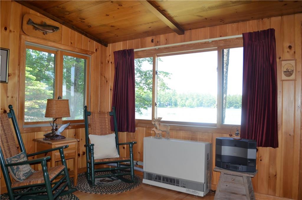 22 Hemlock Road Shapleigh, ME 04076 - Photo 13 of 18 Photo