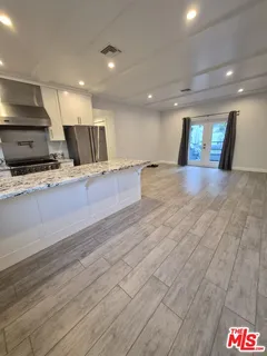 $3,299,000 | 3833 Goodland Avenue, Studio City, CA 91604
