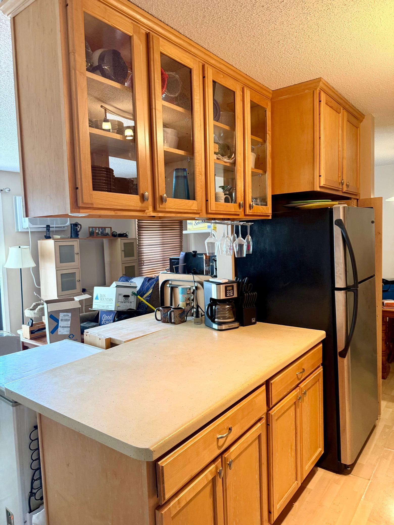 4110 Rahn Road, Unit 202 Eagan, MN 55122 - Photo 2 of 9