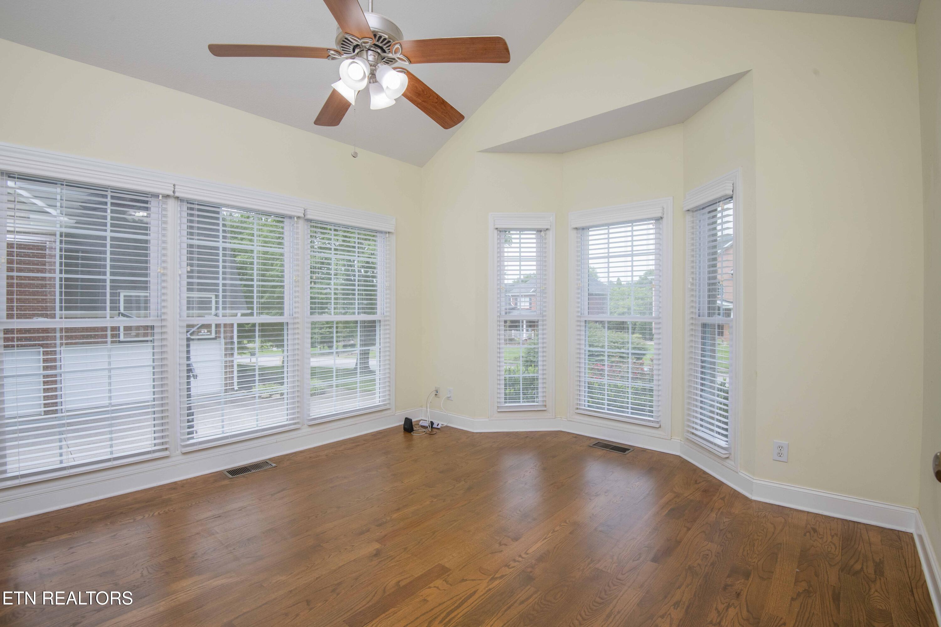 552 Windham Hill Road Knoxville, TN 37934 - Photo 19 of 60 office_1