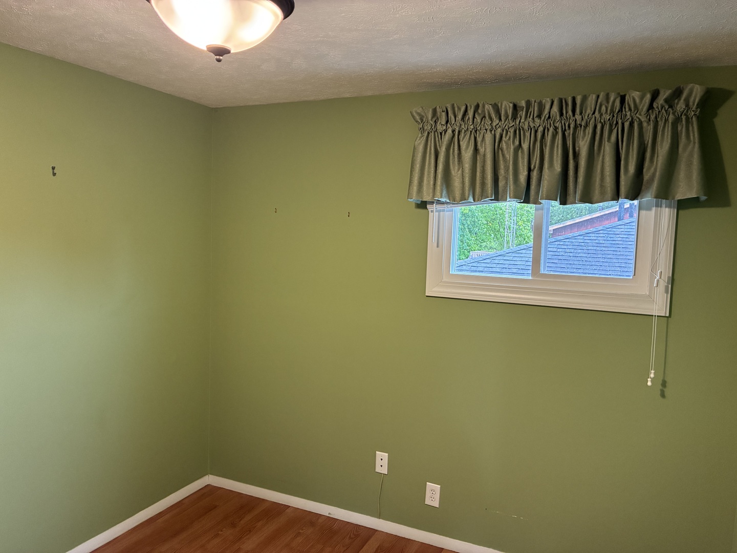 705 Lara Road Normal, IL 61761 - Photo 13 of 32