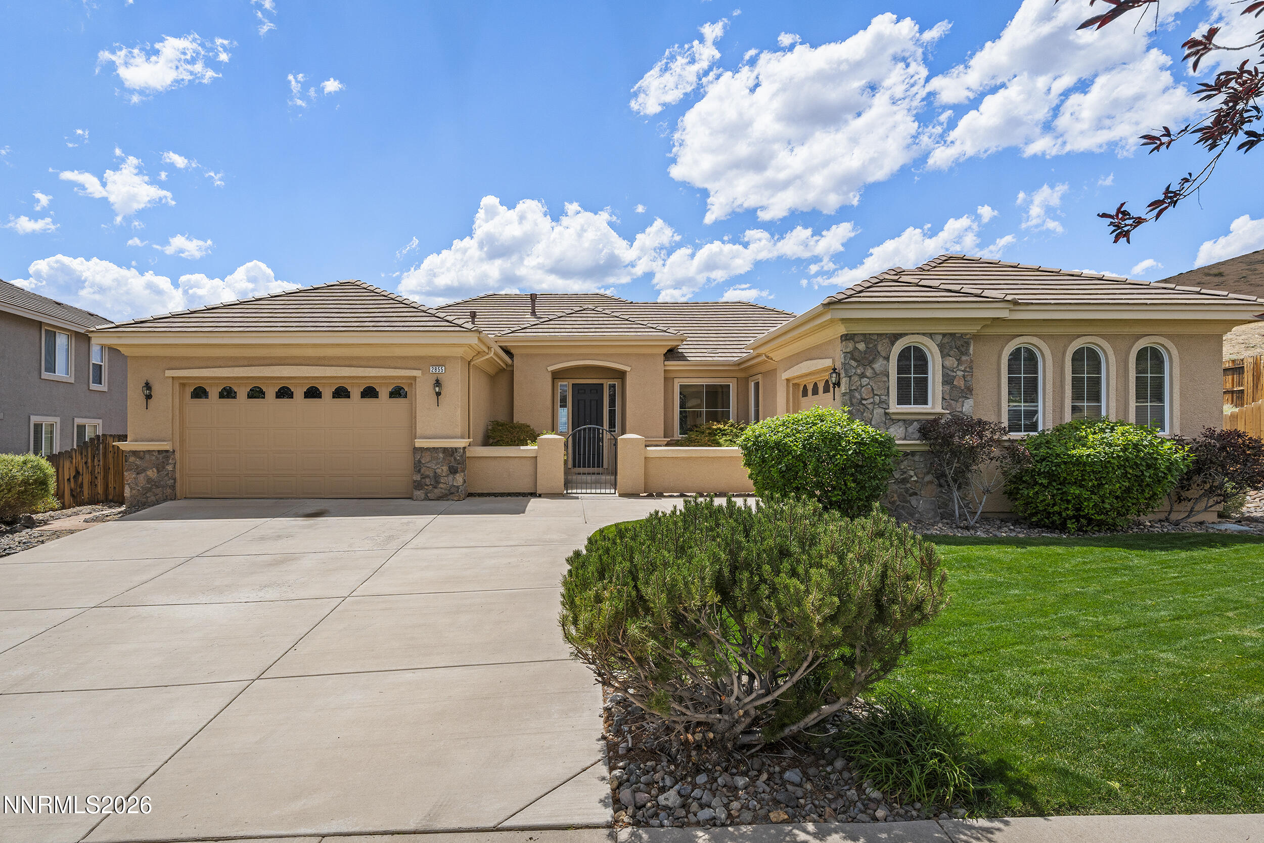 2855 Cedar Ridge Drive Reno, NV 89523 - Photo 5 of 46 3-print-_DSC0631