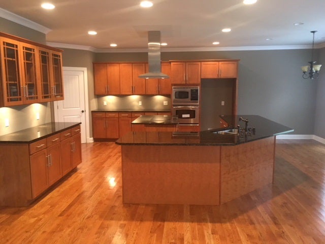 265 Magnum Road Alvaton, KY 42122 - Photo 9 of 34 Gallery Image 9