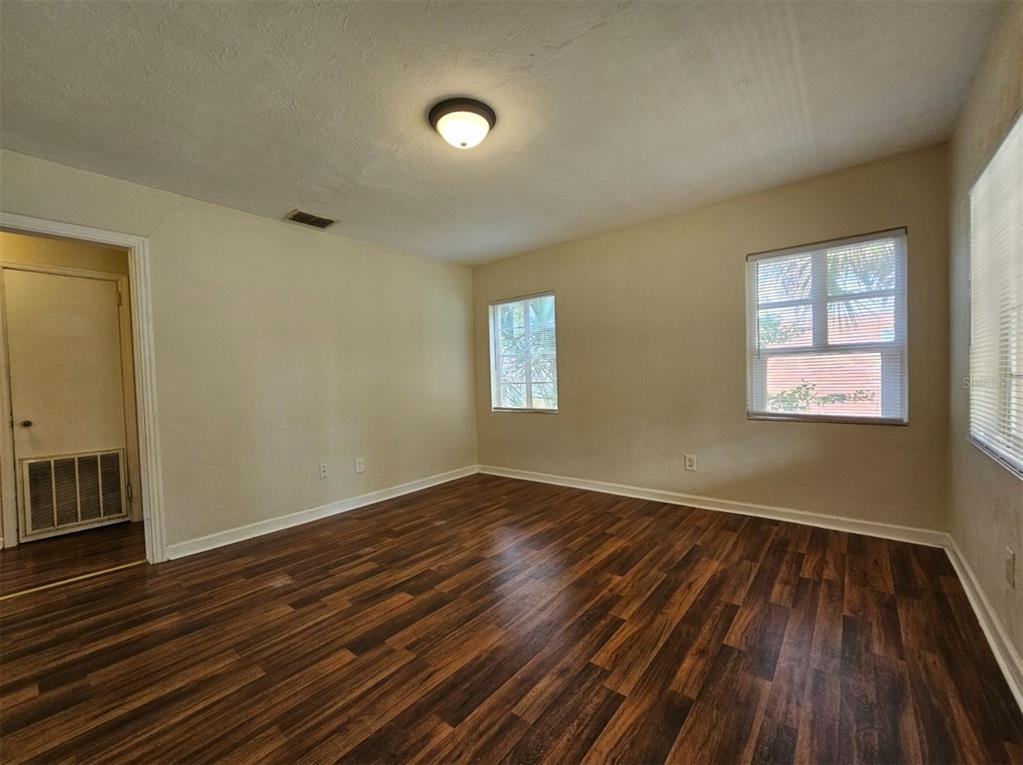 1516 Holly Road Lakeland, FL 33801 - Photo 15 of 21
