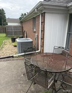616 West Salcedo Road Sikeston, MO 63801 - Photo 12 of 14