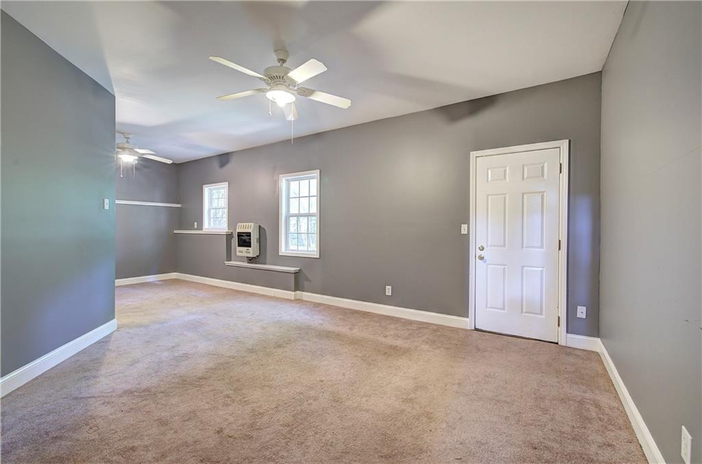 80 Iron Hill Road Taylorsville, GA 30178 - Photo 37 of 37