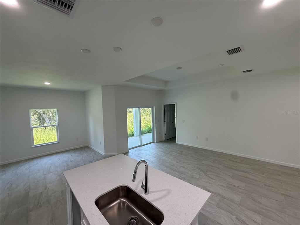 2669 Maximo Road North Port, FL 34286 - Photo 5 of 19