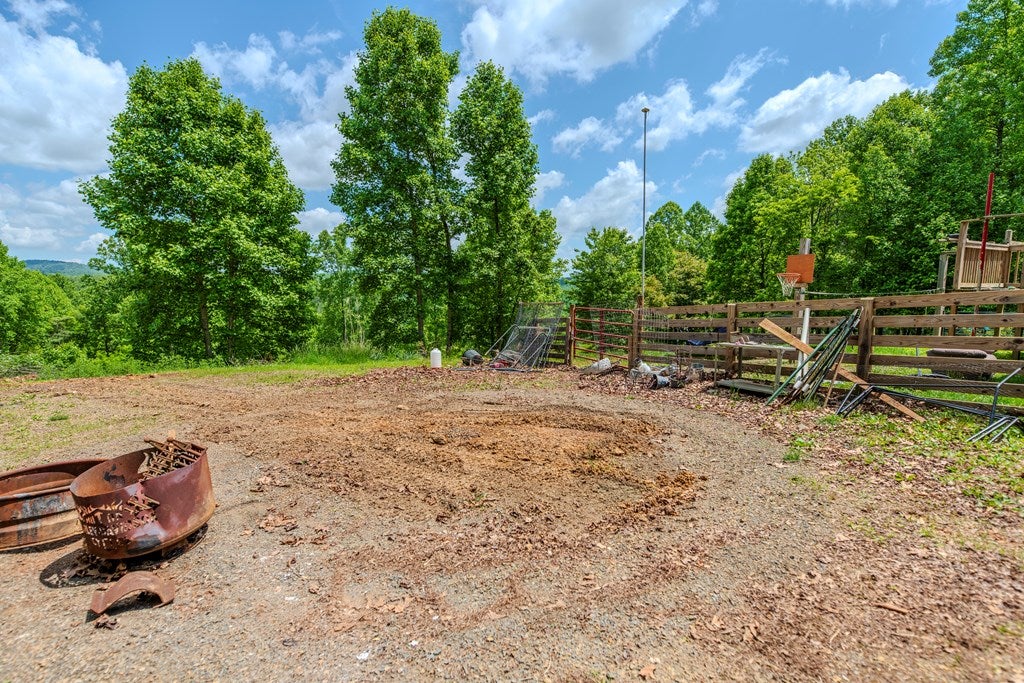 900 Kanawha Ridge Road Dugspur, VA 24325 - Photo 57 of 71 Gallery Image 57