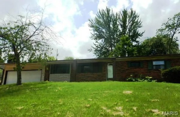 $259,000 | 101 Juanita Lane, Arnold, MO 63010