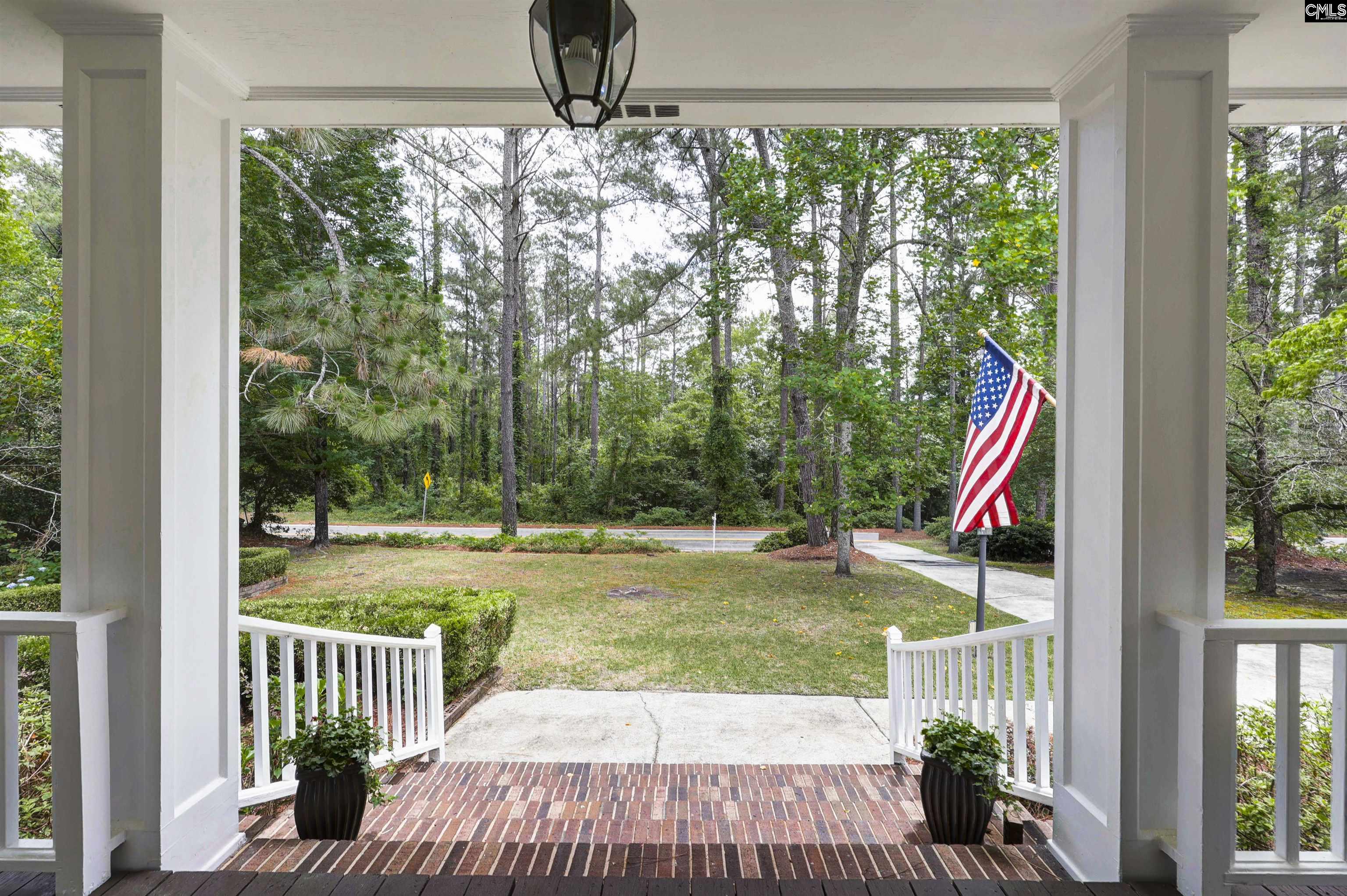 3308 Rawlinson Road Columbia, SC 29209 - Photo 7 of 48