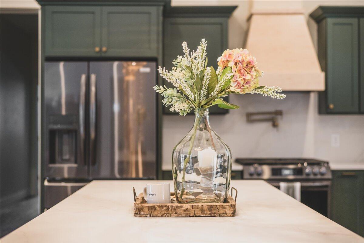 7 Village Loop Road Bucksport, ME 04416 - Photo 27 of 88 10-7 Village Loop-16