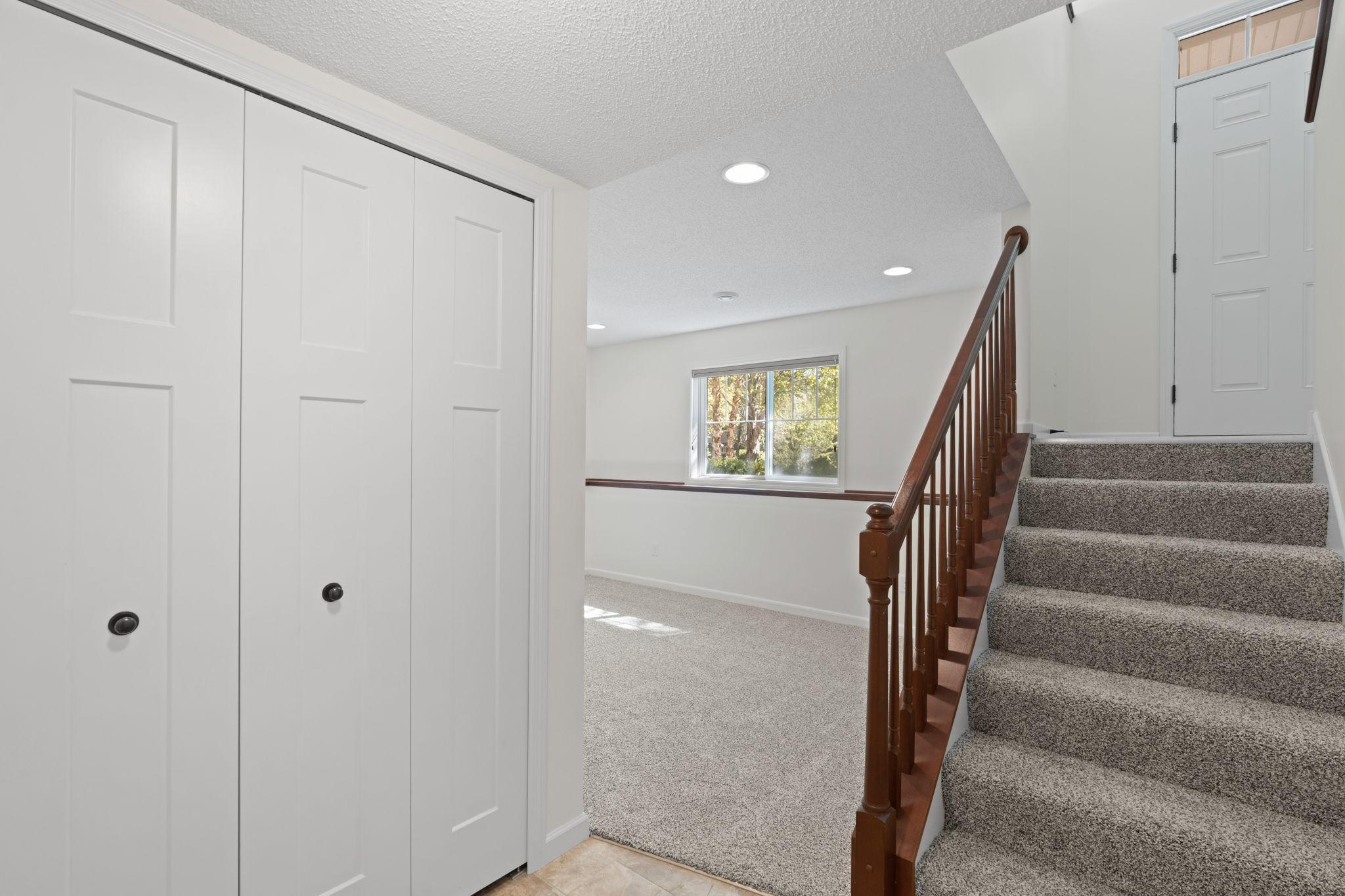 9652 Unity Lane Brooklyn Park, MN 55443 - Photo 24 of 31