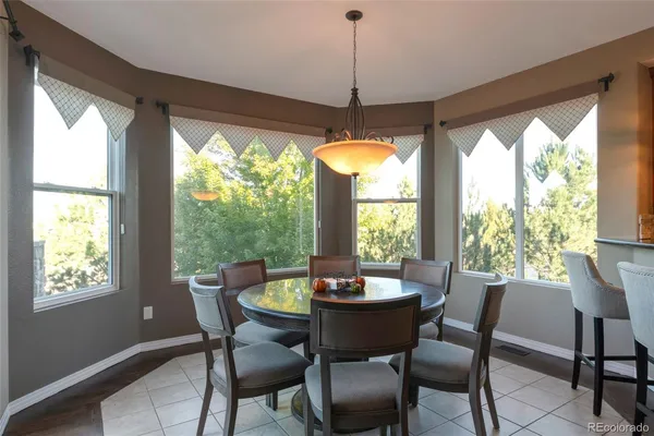 $1,169,000 | 23967 East Hinsdale Place, Aurora, CO 80016