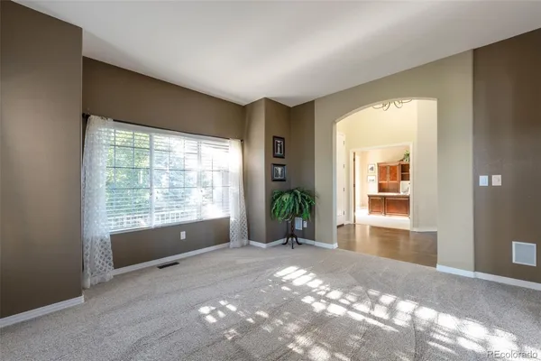 $1,169,000 | 23967 East Hinsdale Place, Aurora, CO 80016