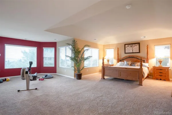 $1,169,000 | 23967 East Hinsdale Place, Aurora, CO 80016