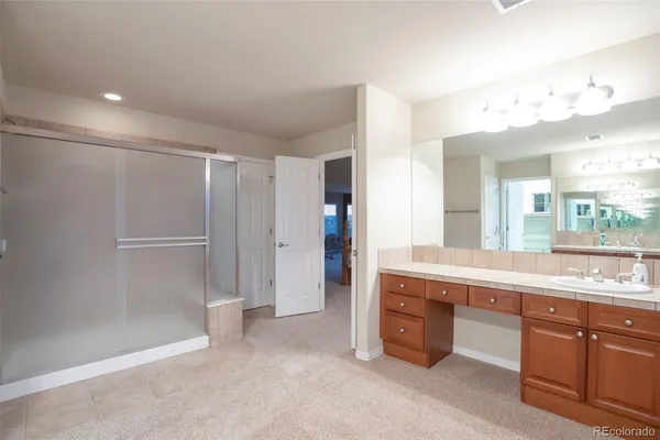 $1,169,000 | 23967 East Hinsdale Place, Aurora, CO 80016