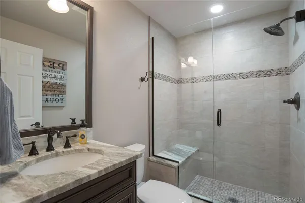 $1,169,000 | 23967 East Hinsdale Place, Aurora, CO 80016