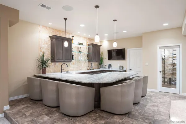 $1,169,000 | 23967 East Hinsdale Place, Aurora, CO 80016