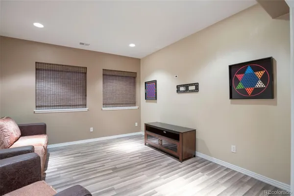 $1,169,000 | 23967 East Hinsdale Place, Aurora, CO 80016