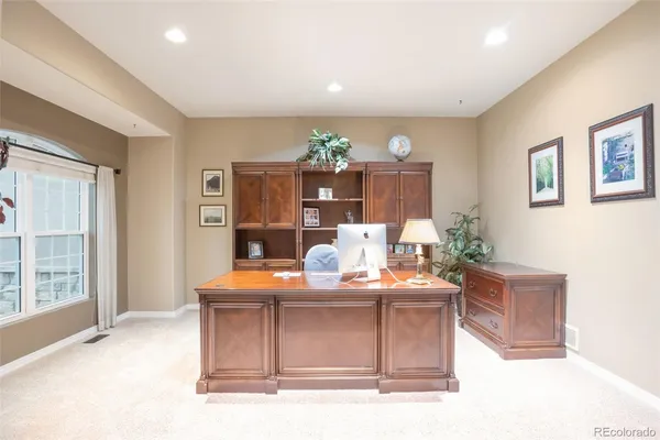 $1,169,000 | 23967 East Hinsdale Place, Aurora, CO 80016