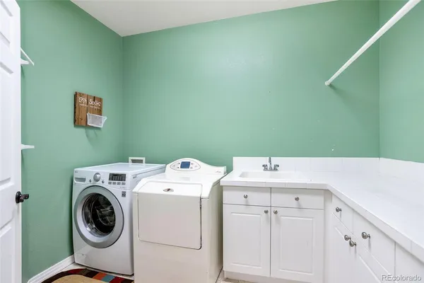 $1,169,000 | 23967 East Hinsdale Place, Aurora, CO 80016