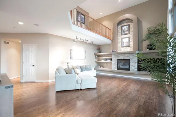 $1,169,000 | 23967 East Hinsdale Place, Aurora, CO 80016