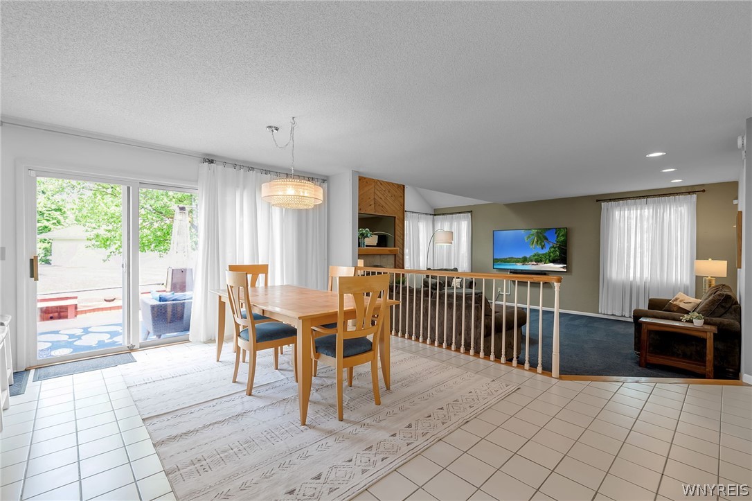 84 Moorfields Court Amherst, NY 14051 - Photo 19 of 49