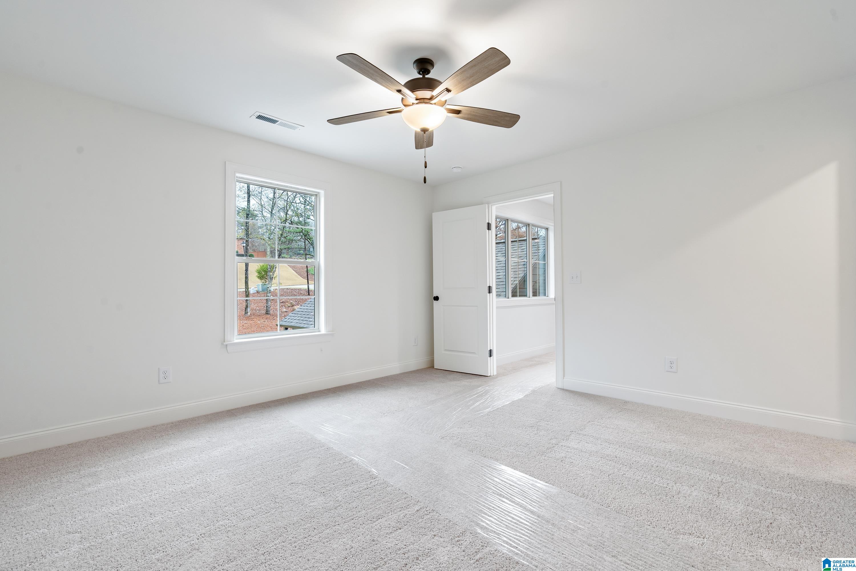 606 Emerald Trace Chelsea, AL 35043 - Photo 40 of 51