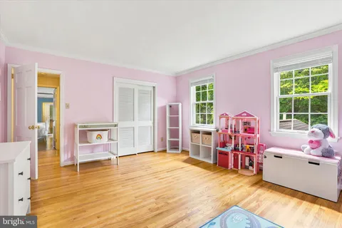 $1,495,000 | 1144 Norsam Road, Gladwyne, PA 19035