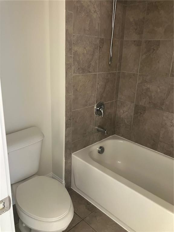 301 Lowell Street Atlanta, GA 30331 - Photo 13 of 23