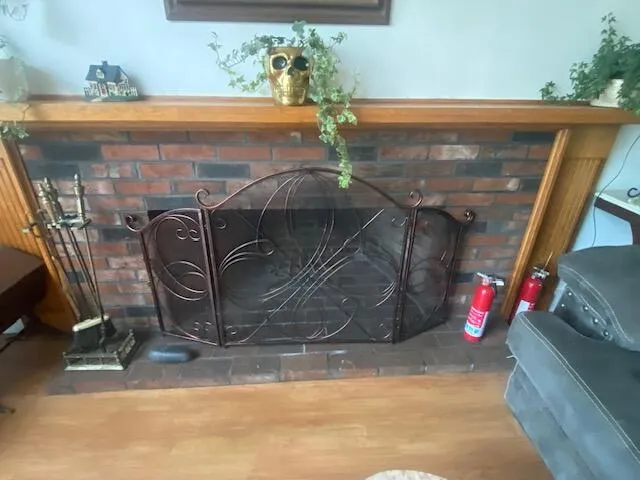 $290,000 | 542 Stevens Road, Unity, ME 04988