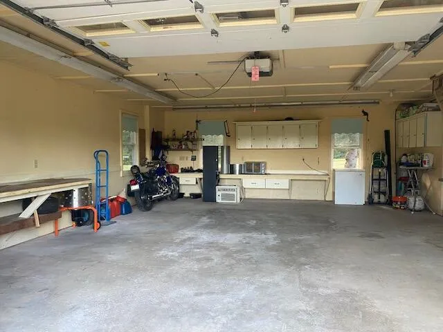 $290,000 | 542 Stevens Road, Unity, ME 04988