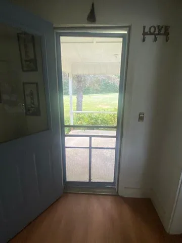 $290,000 | 542 Stevens Road, Unity, ME 04988